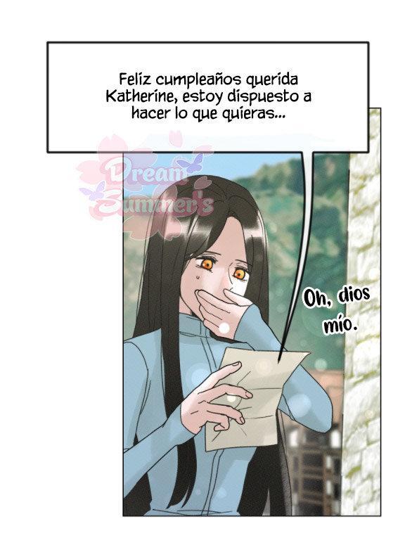 Capitulo 30 page 70