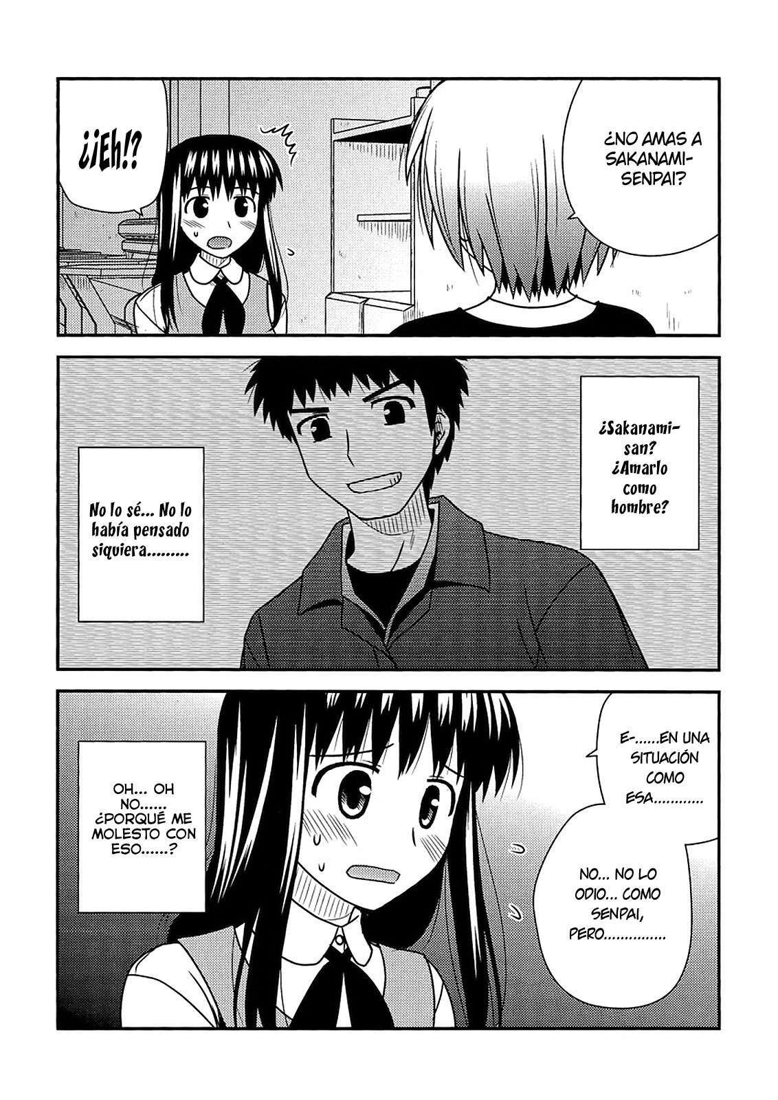 Capitulo 34 page 26