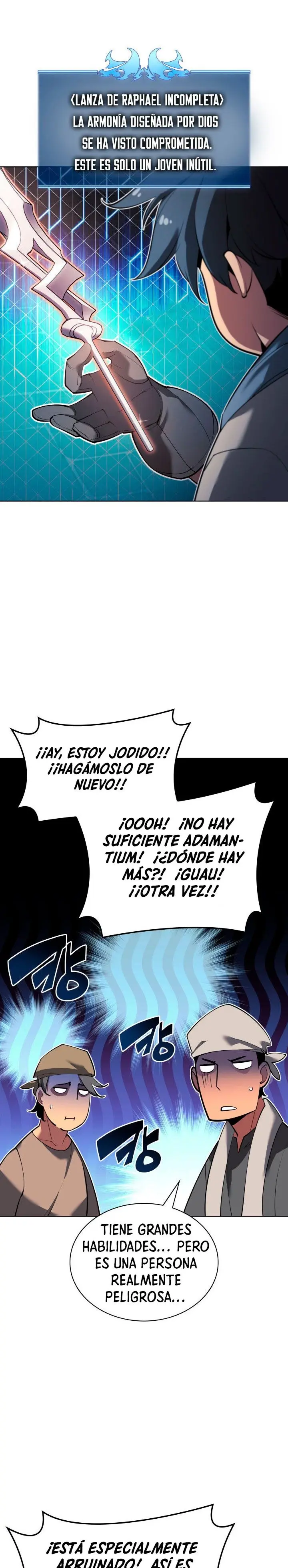 Capitulo 145 page 41