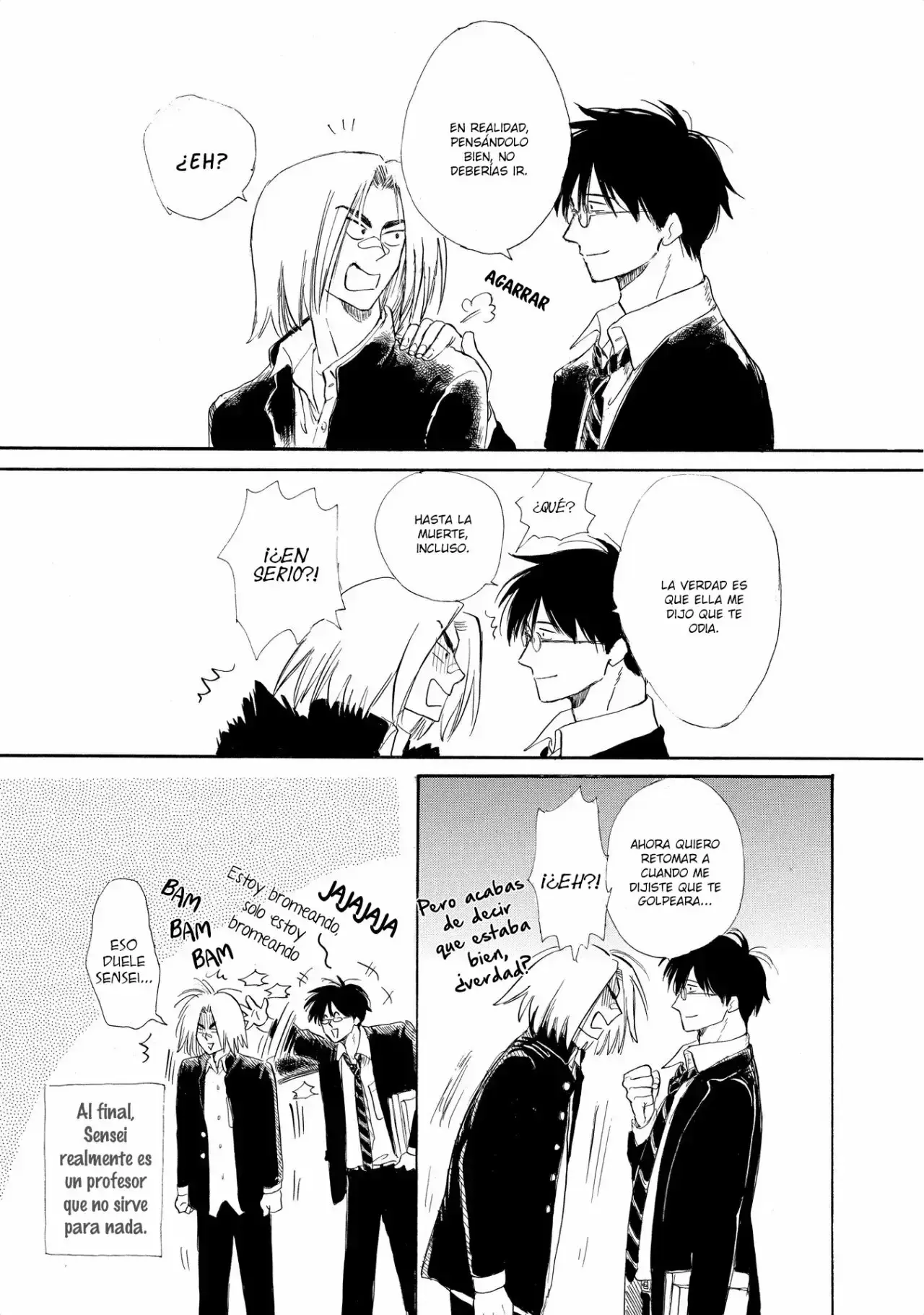 Capitulo 13 page 24