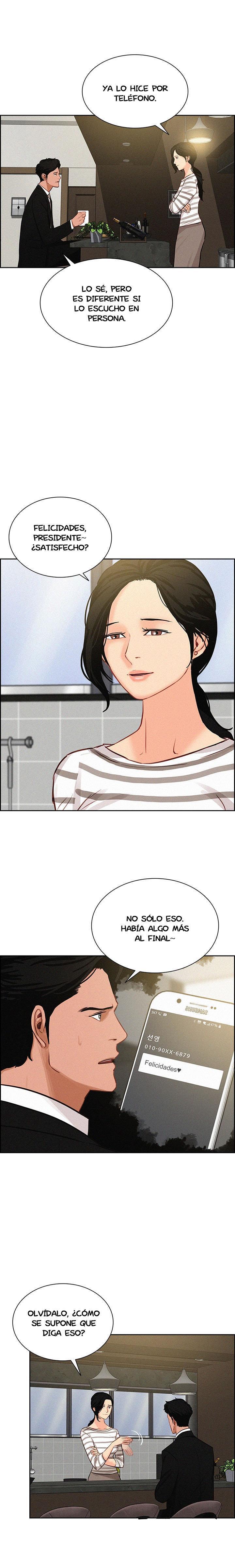 Capitulo 55 page 6