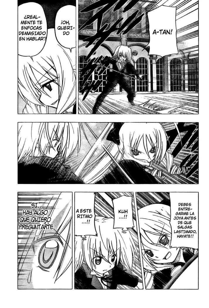 Capitulo 255 page 4