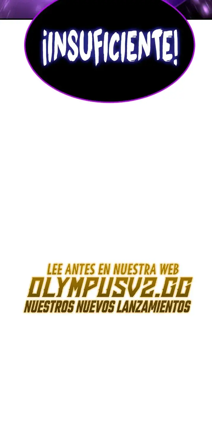 Capitulo 69 page 83