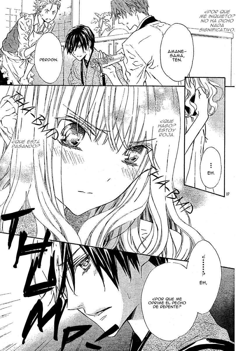 Capitulo 4 page 28