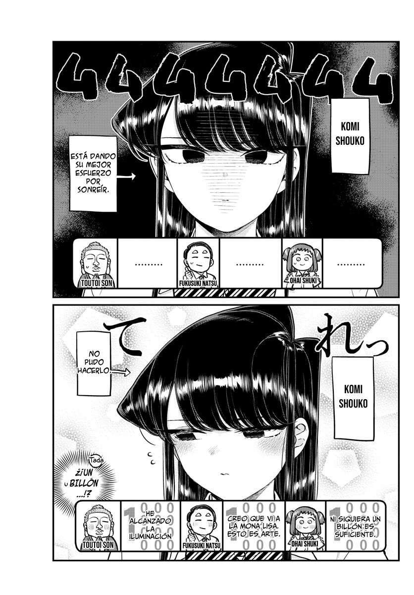 Capitulo 201 page 10