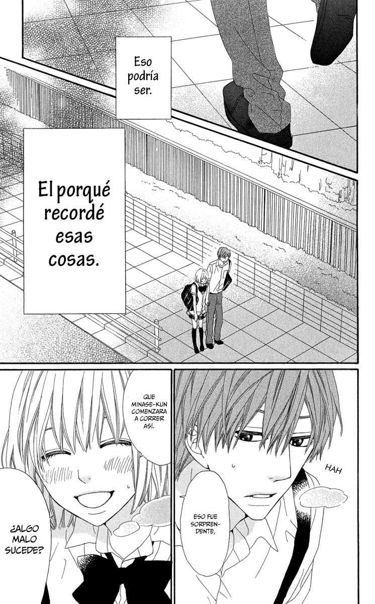 Capitulo 2 page 28