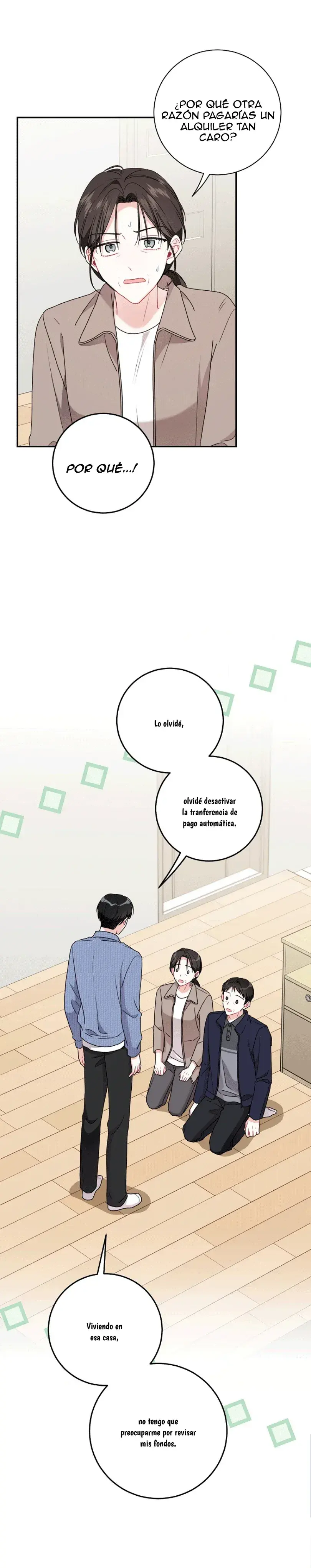 Capitulo 104 page 34