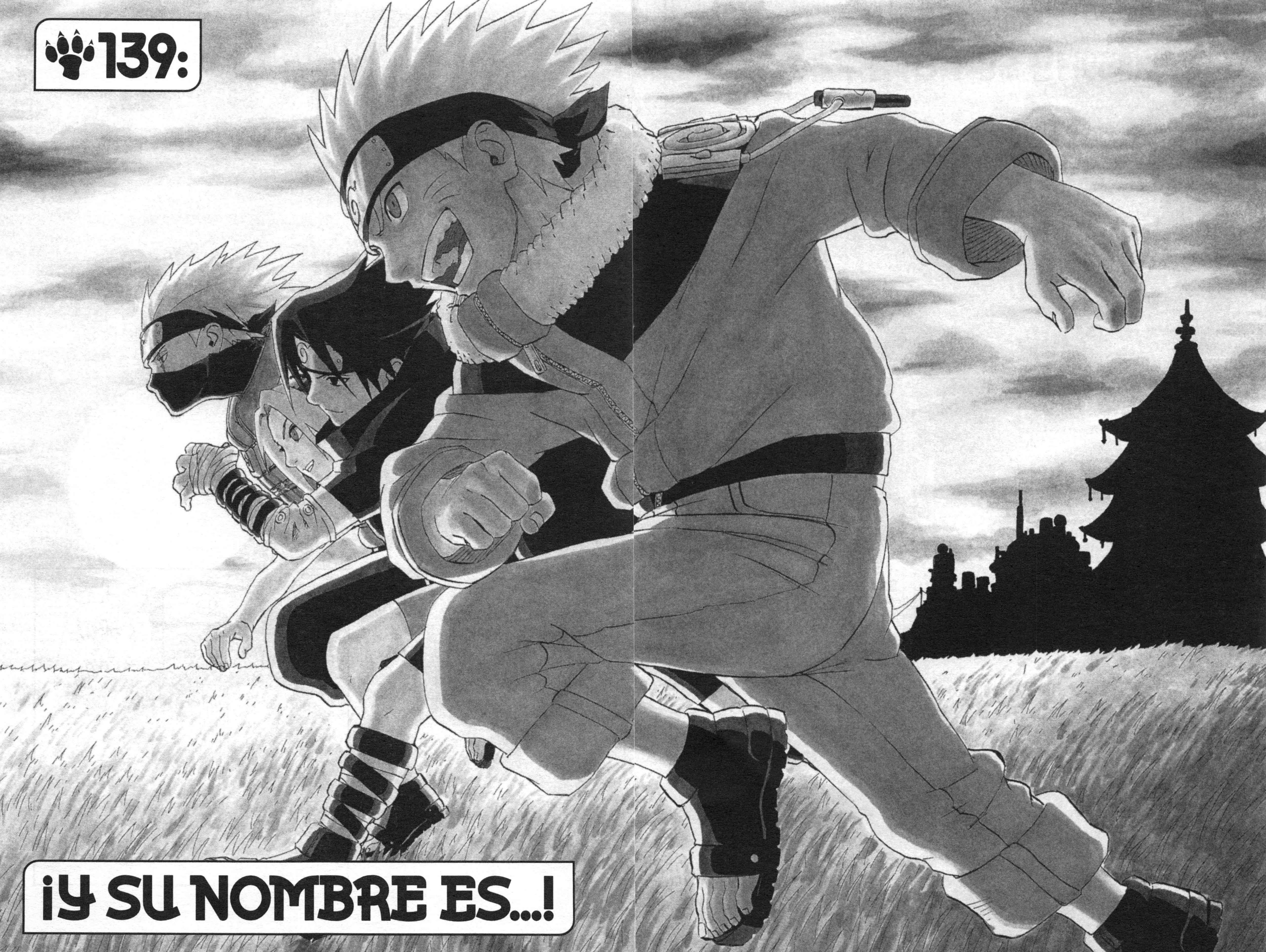 Capitulo 139 page 2