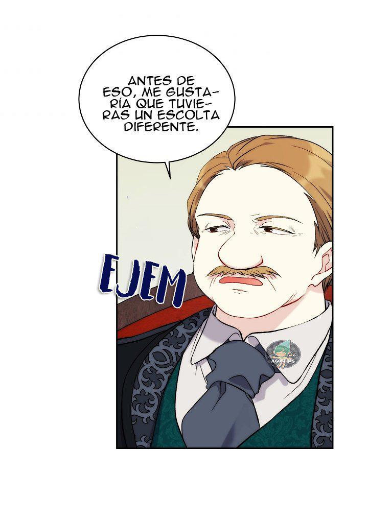 Capitulo 6 page 2