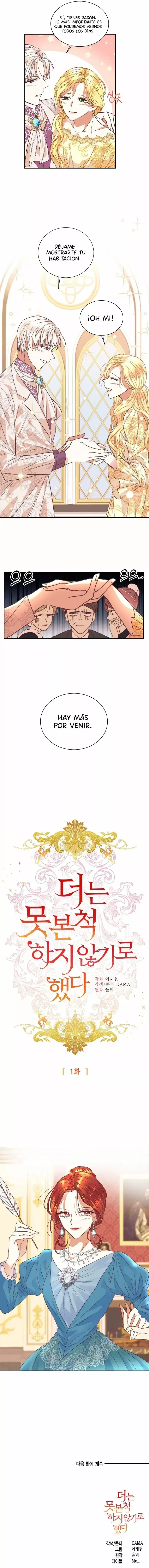 Capitulo 1 page 12