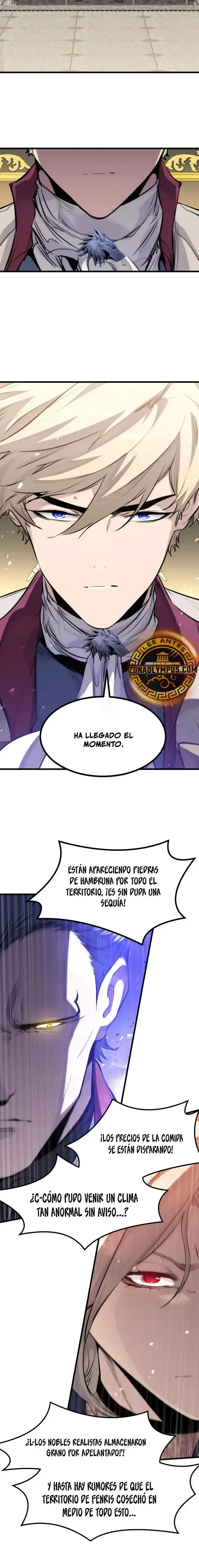 Capitulo 58 page 15