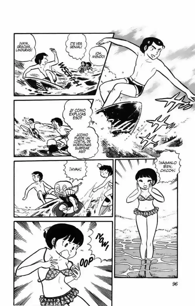 Capitulo 42 page 13