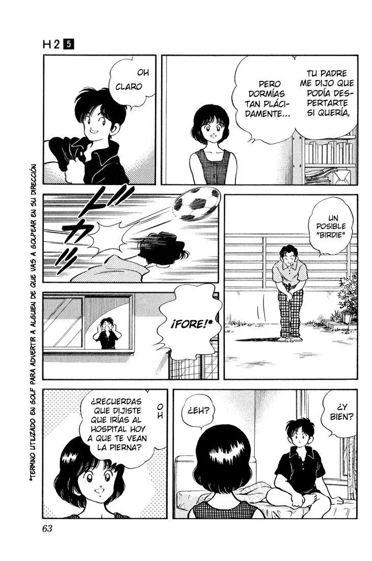Capitulo 43 page 7