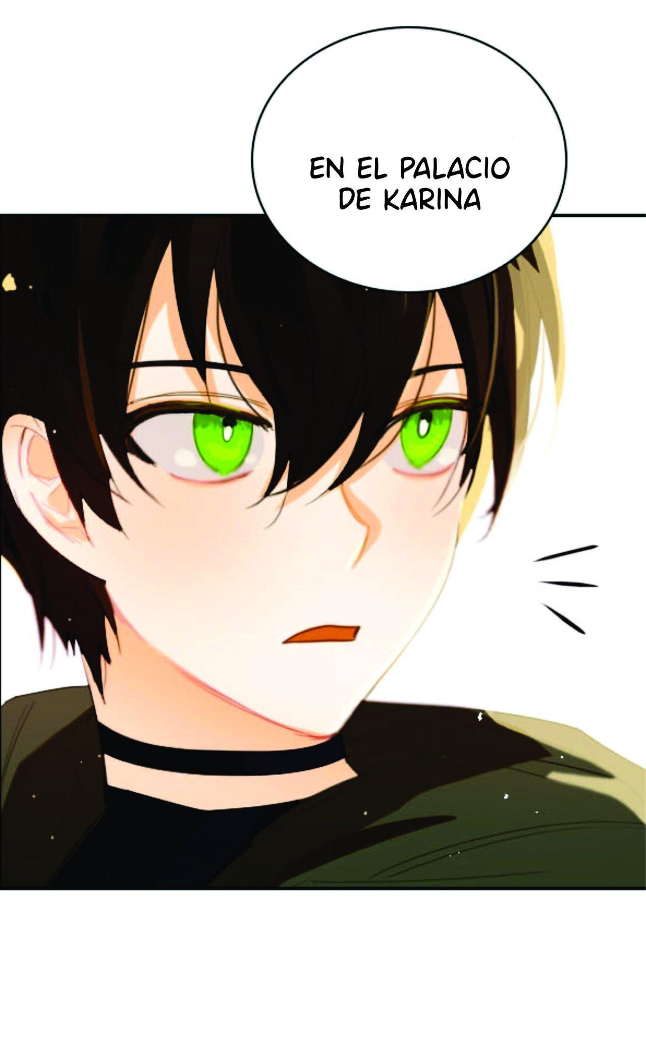 Capitulo 14 page 25