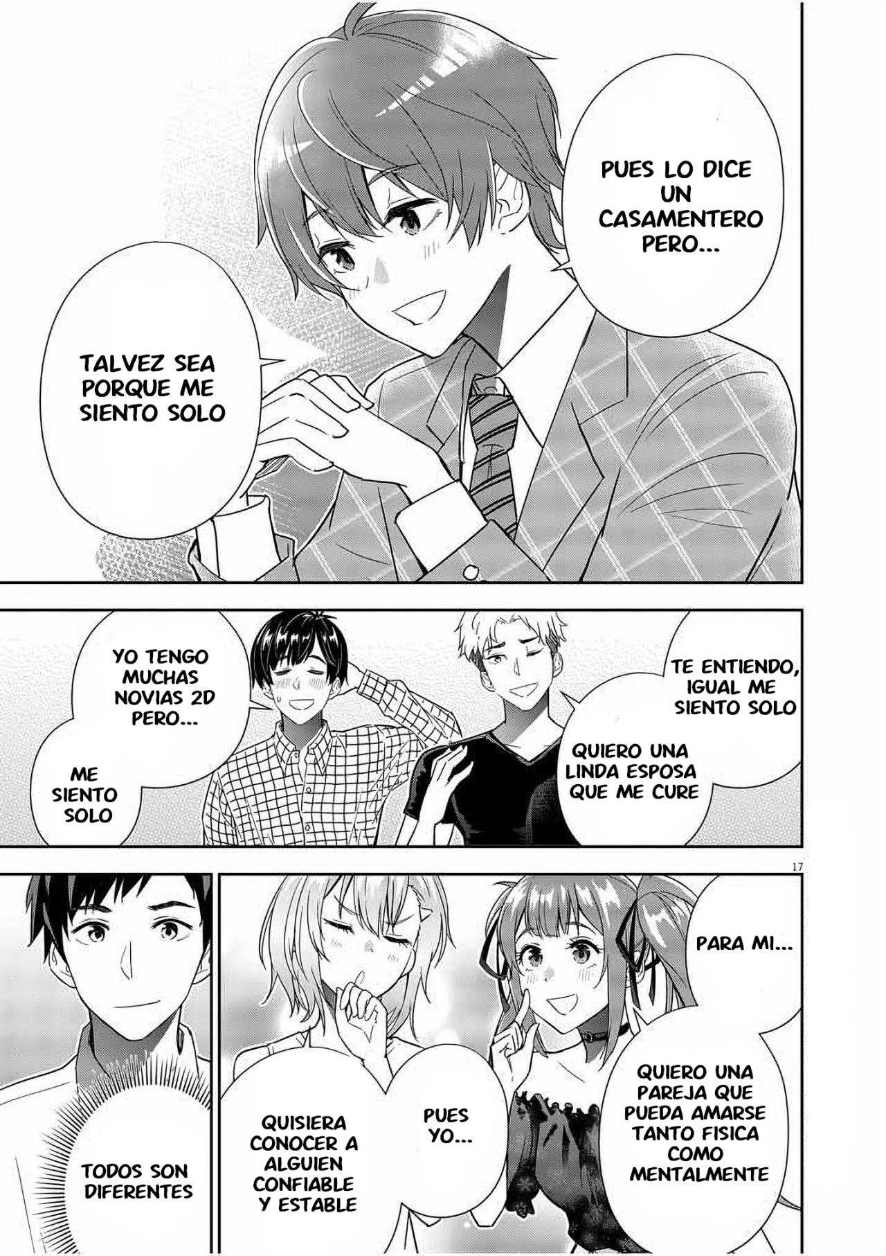 Capitulo 7 page 18