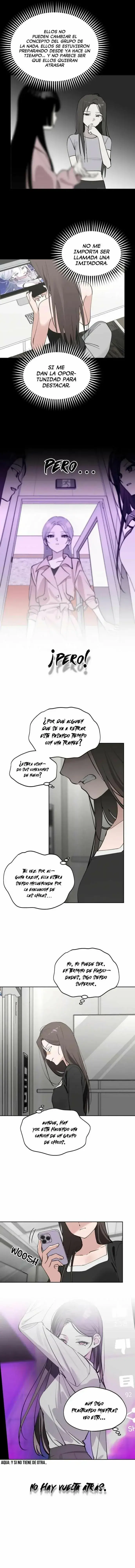 Capitulo 35 page 4