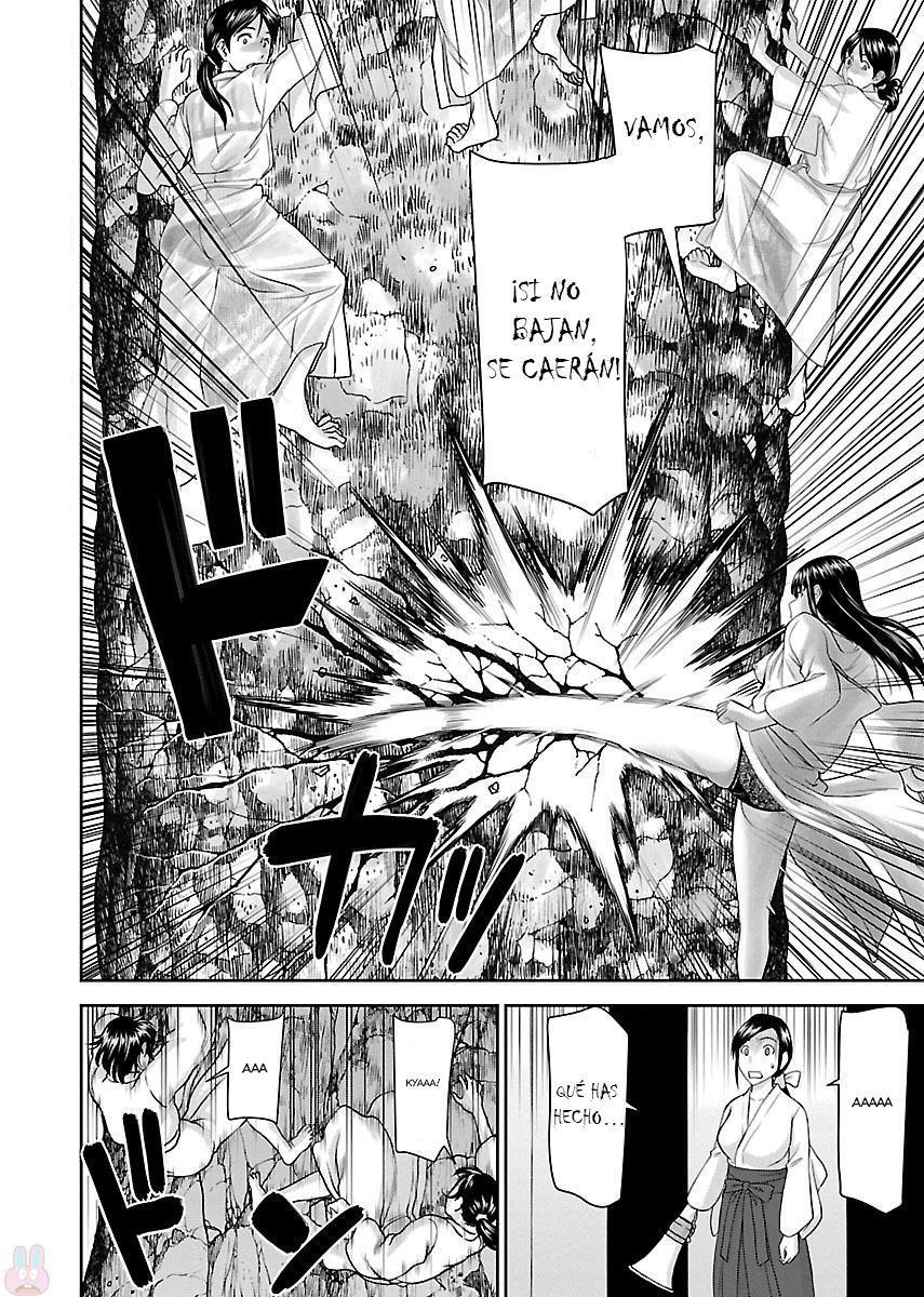 Capitulo 1 page 36