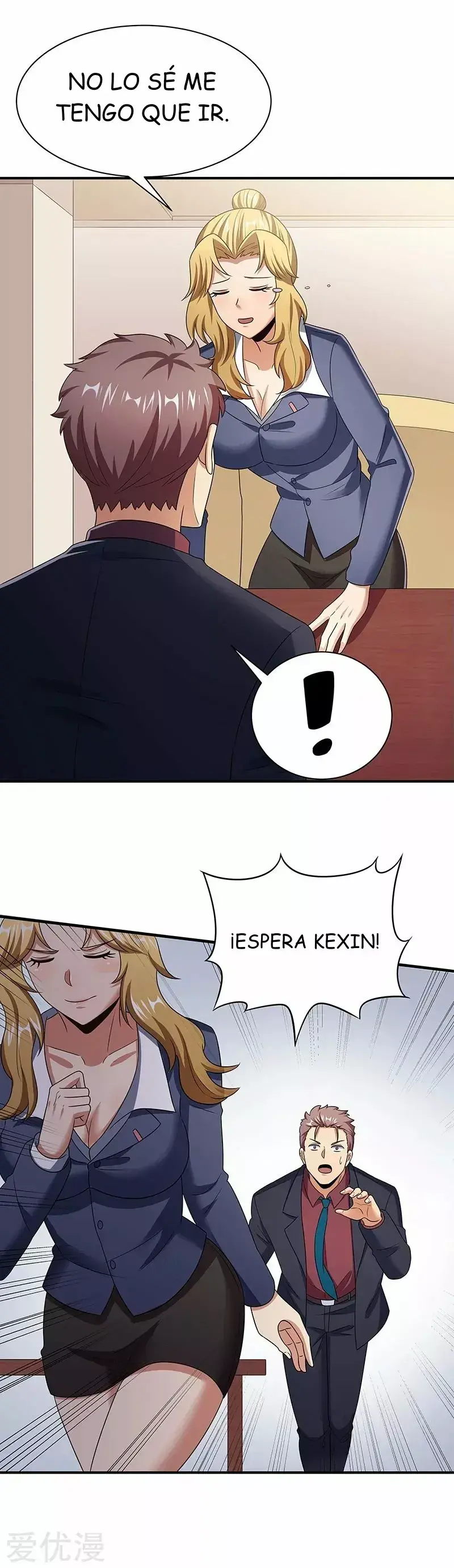 Capitulo 44 page 6