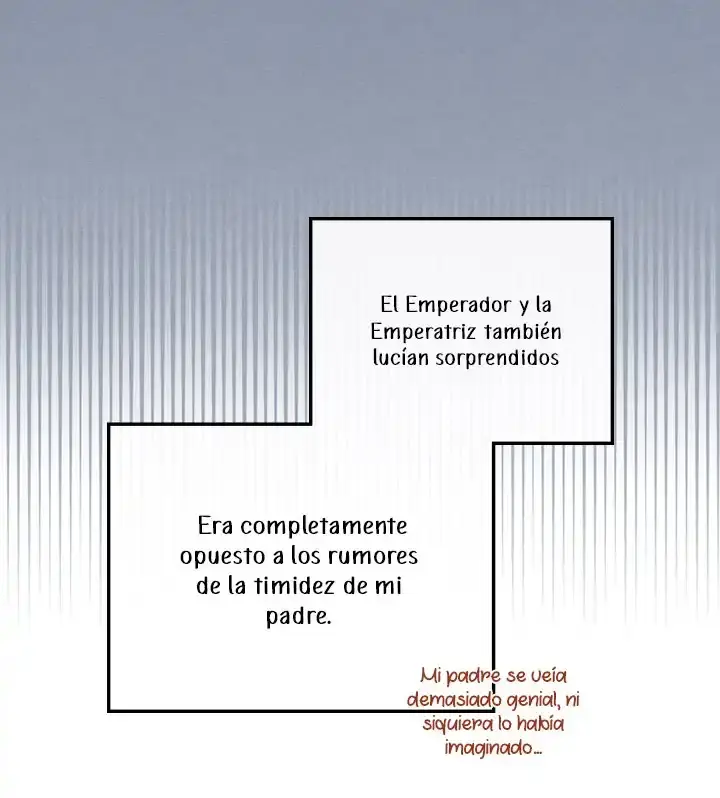 Capitulo 27 page 17
