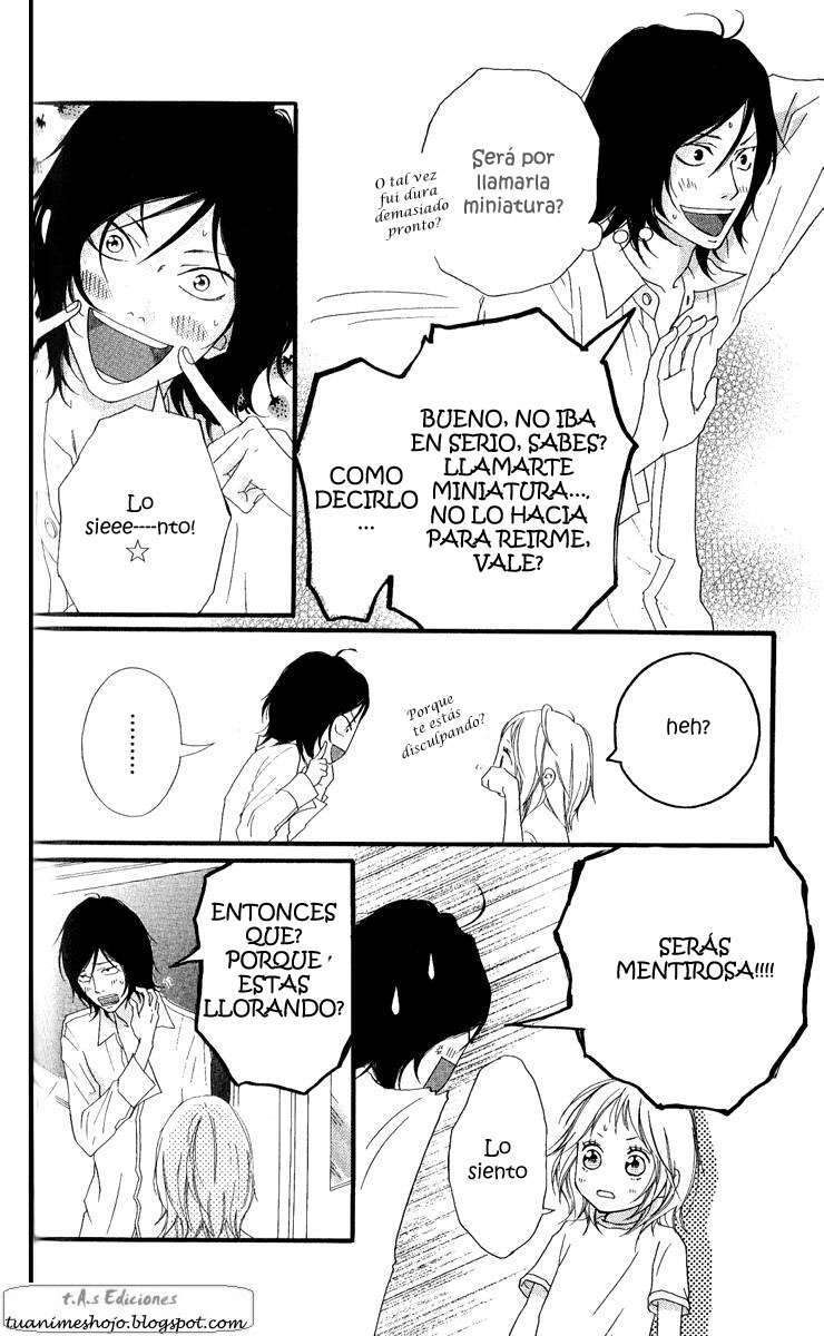 Capitulo 29 page 5