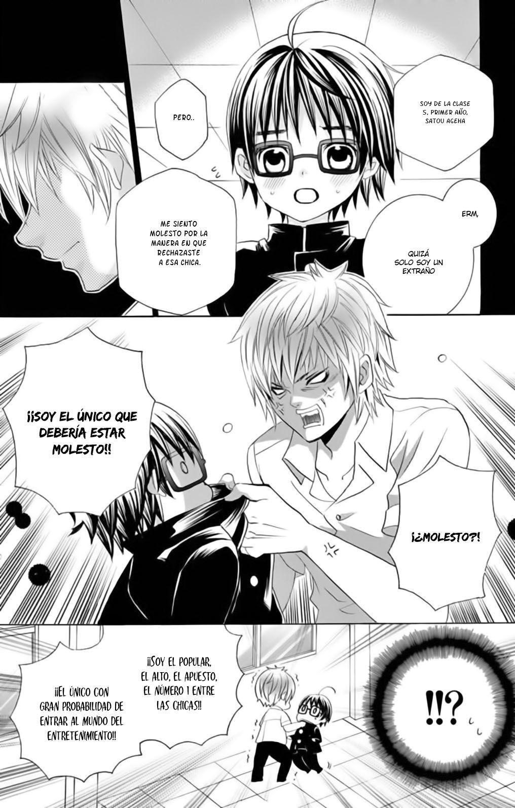 Capitulo 17 page 15