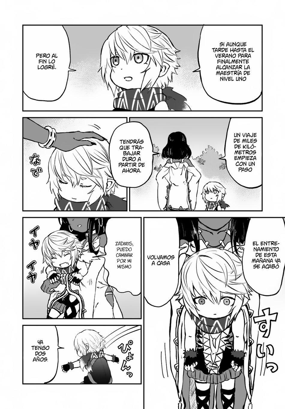 Capitulo 17 page 33