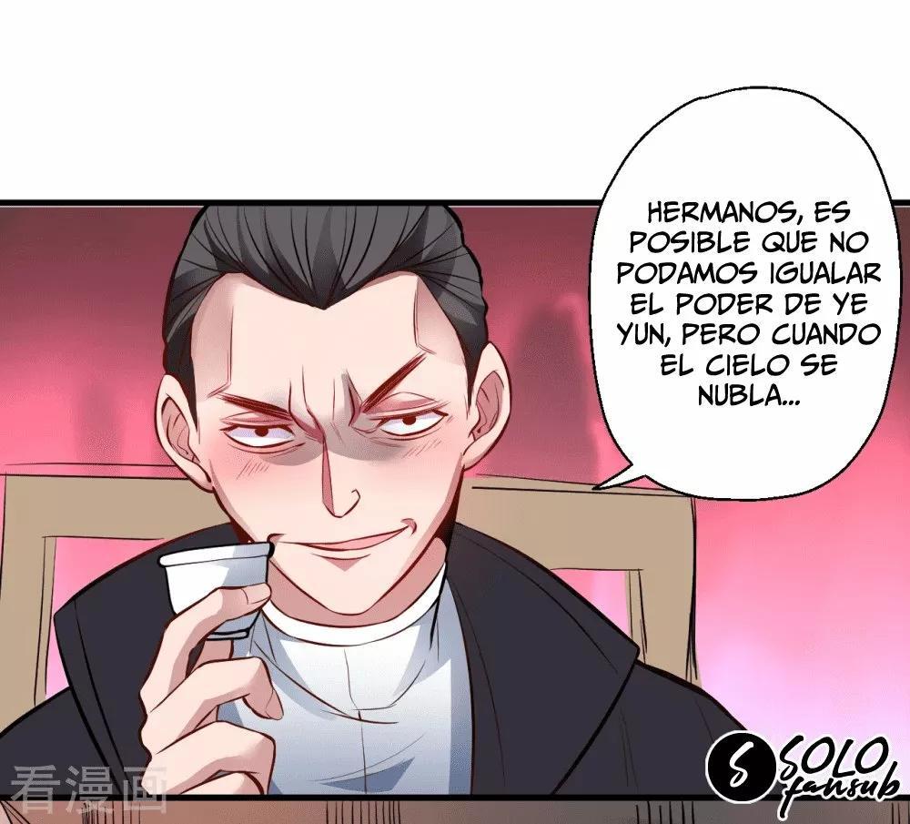 Capitulo 23 page 6