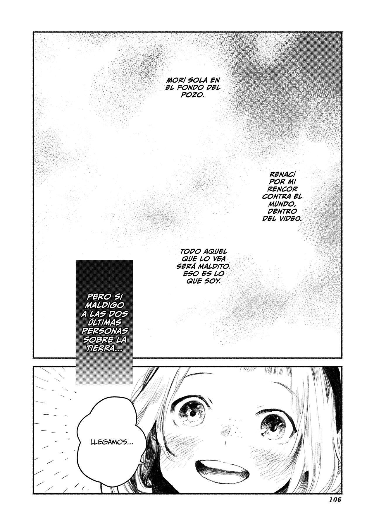 Capitulo 5 page 2