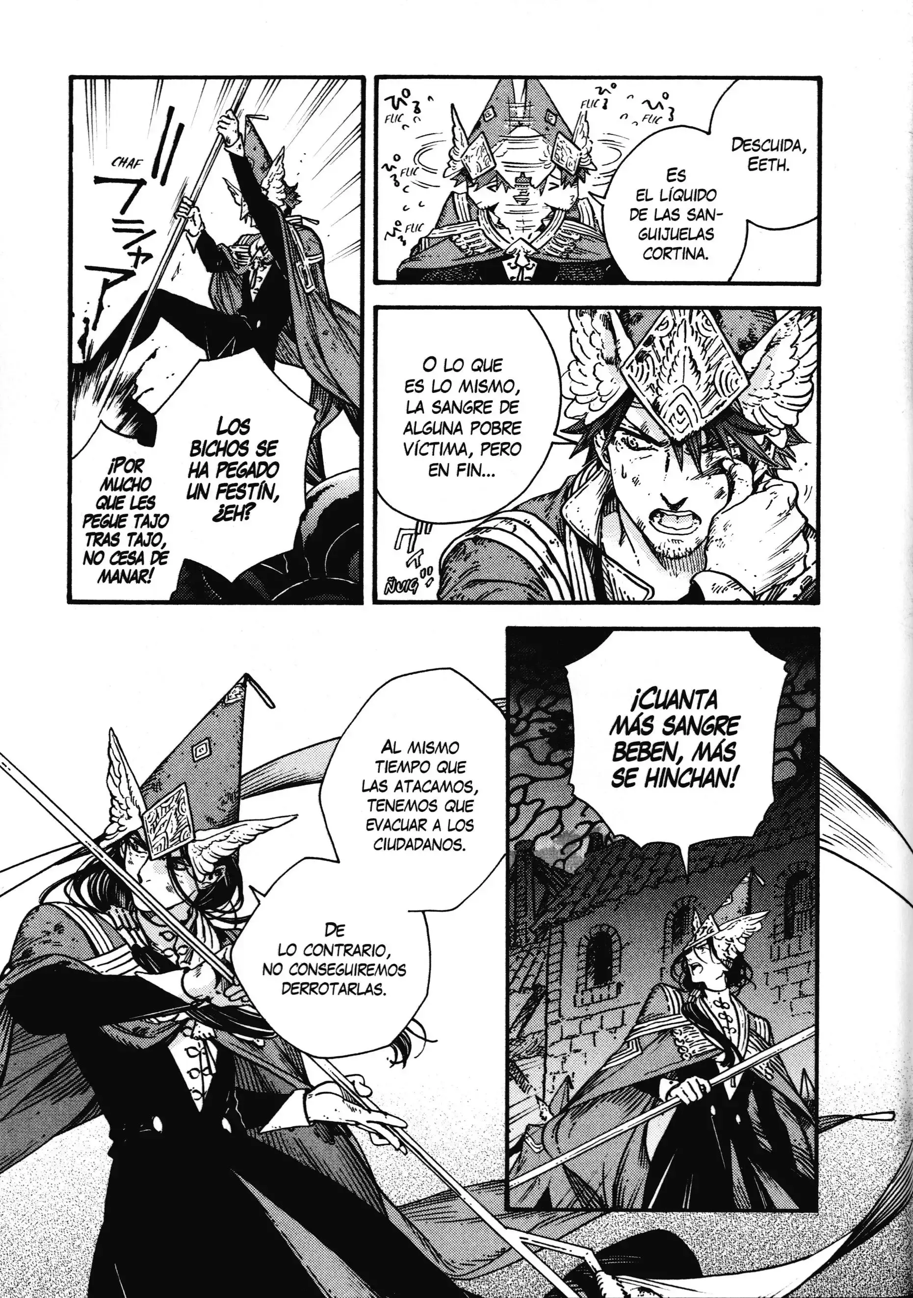 Capitulo 65 page 4