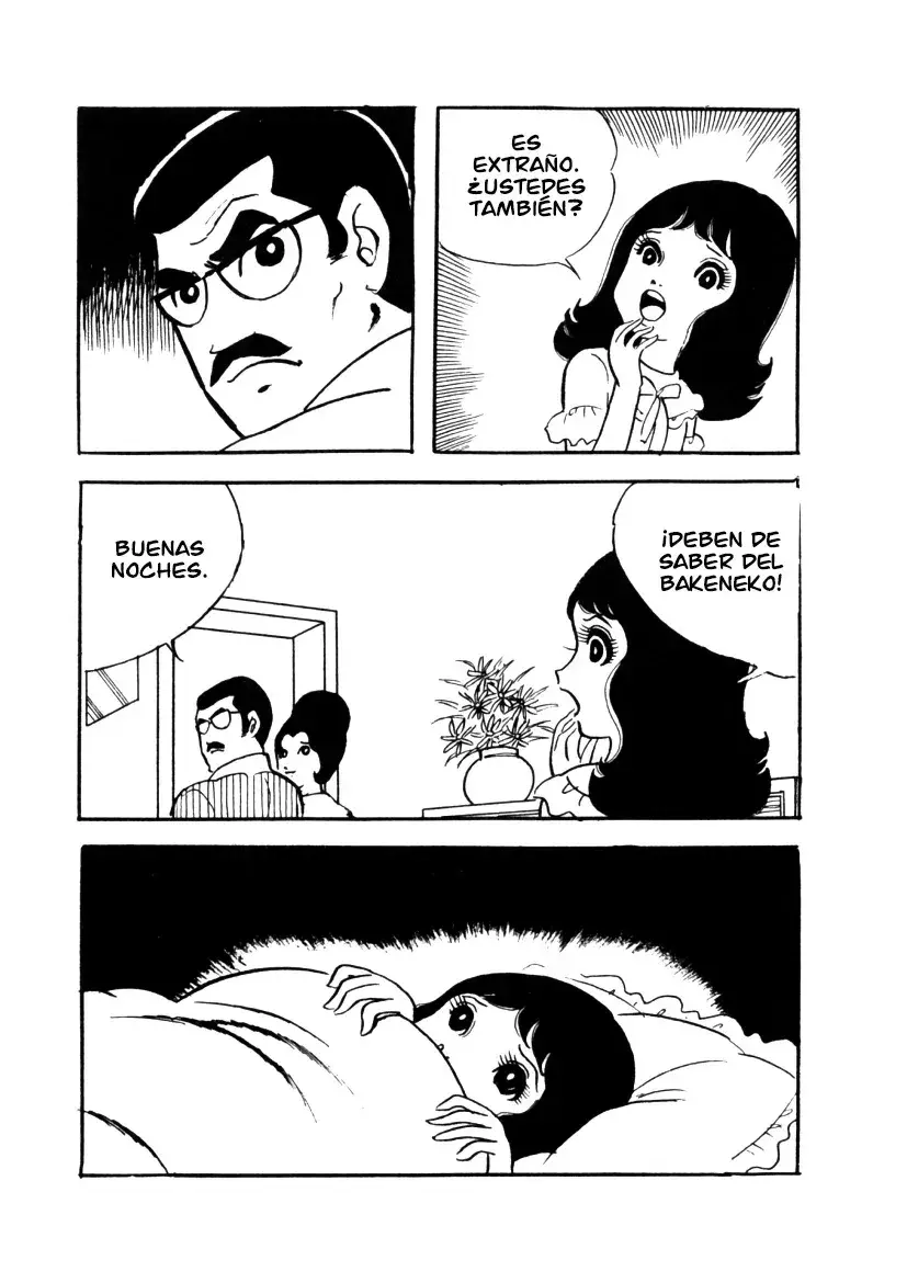 Capitulo 1 page 26