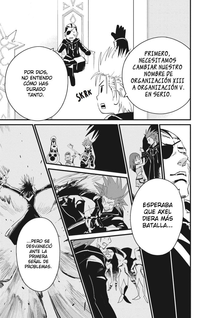 Capitulo 59 page 27