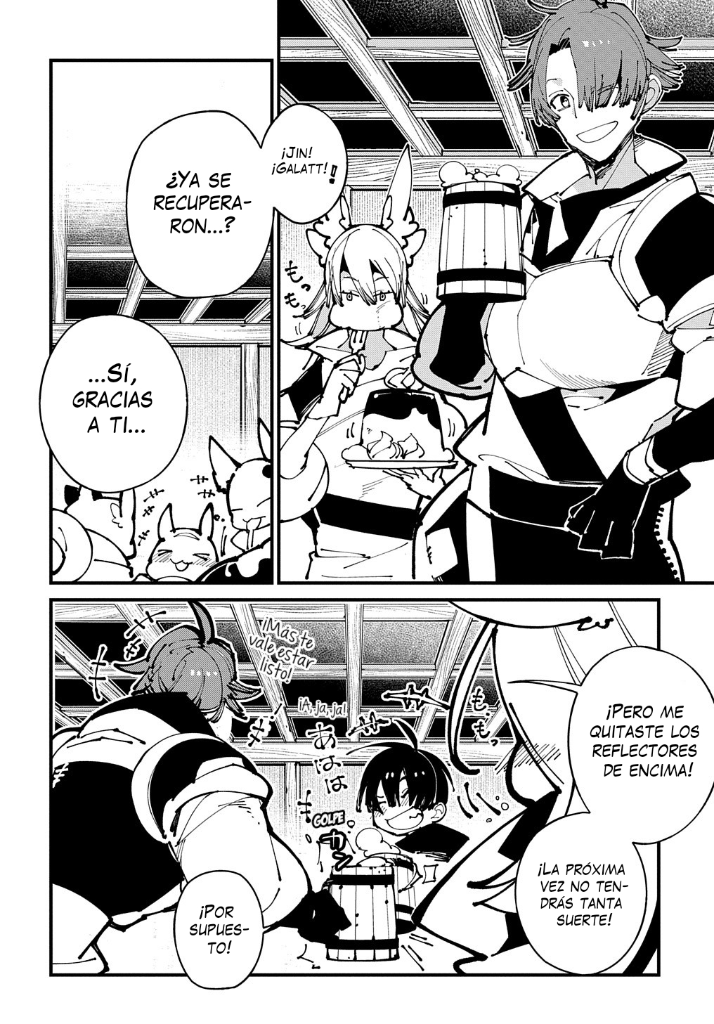 Capitulo 47 page 7
