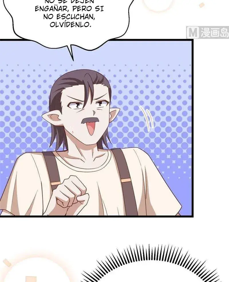 Capitulo 421 page 42