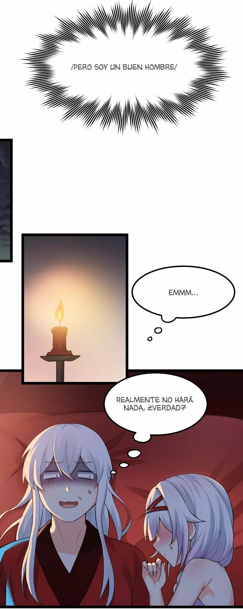 Capitulo 111 page 16
