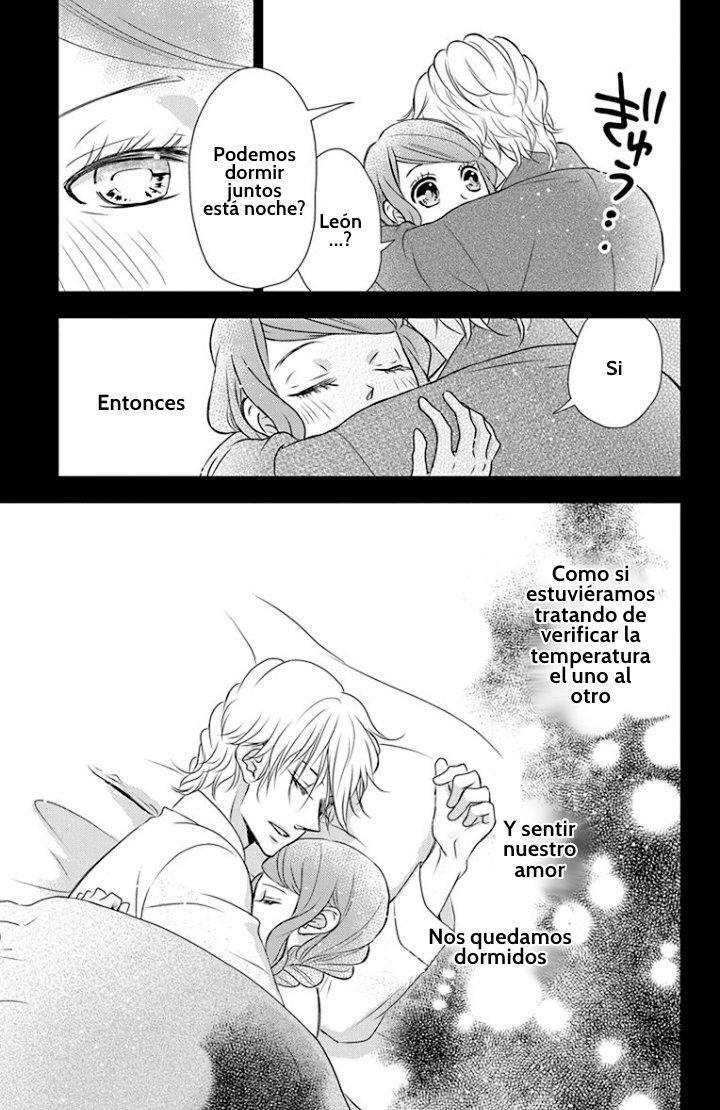 Capitulo 44 page 10