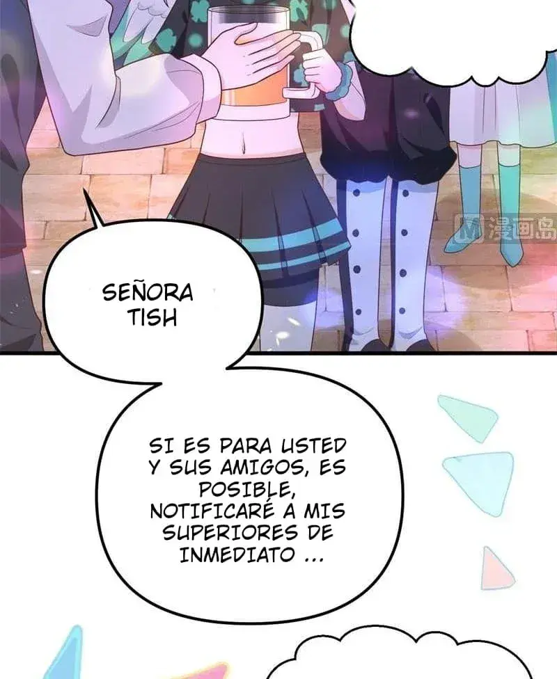 Capitulo 419 page 17