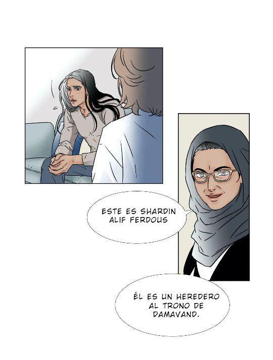 Capitulo 7 page 6