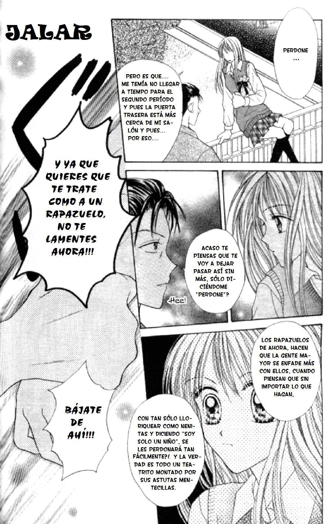 Capitulo 9 page 14