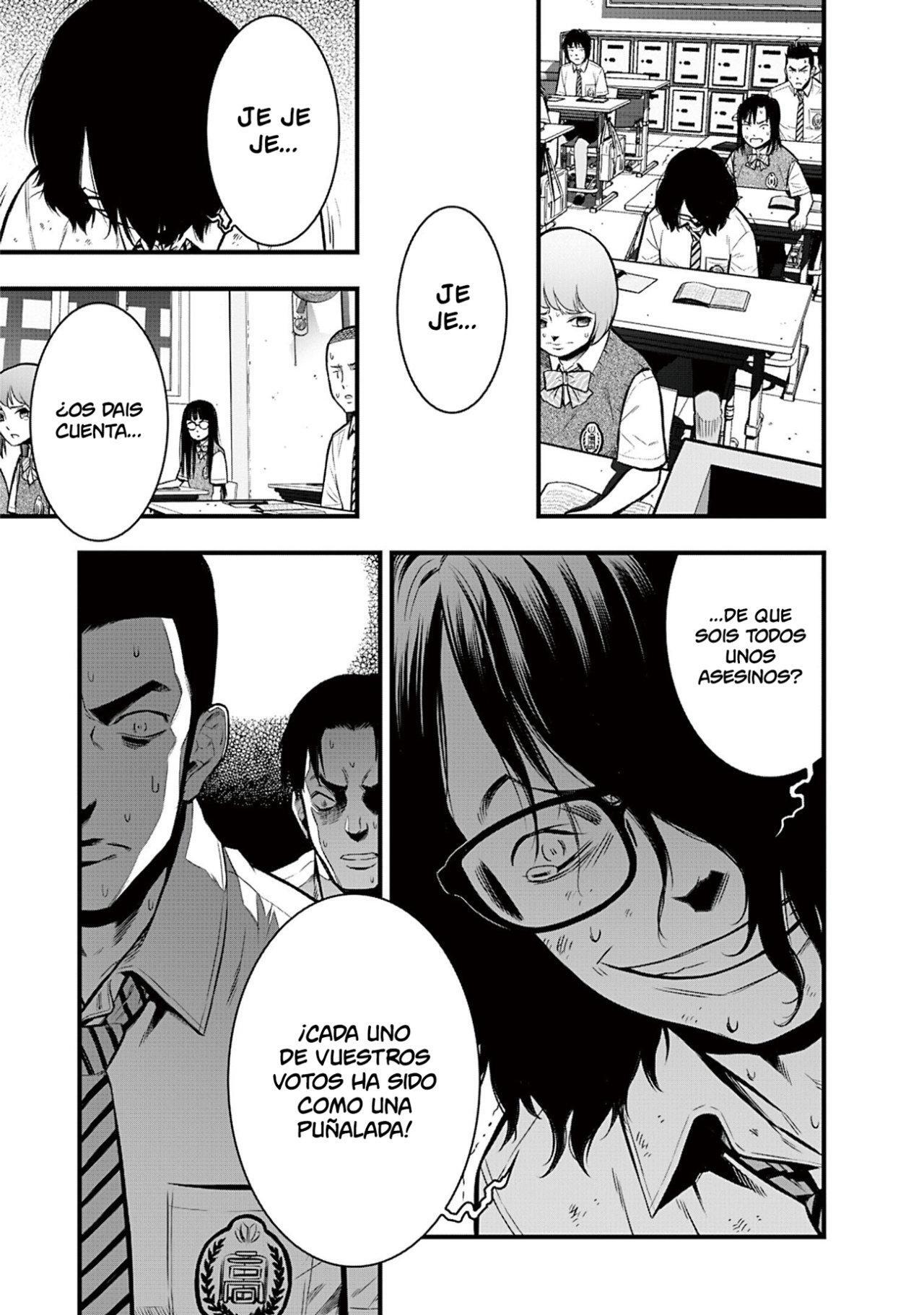 Capitulo 3 page 11