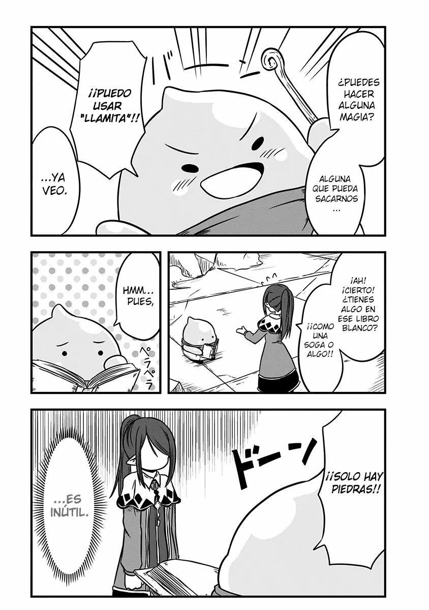 Capitulo 145 page 3