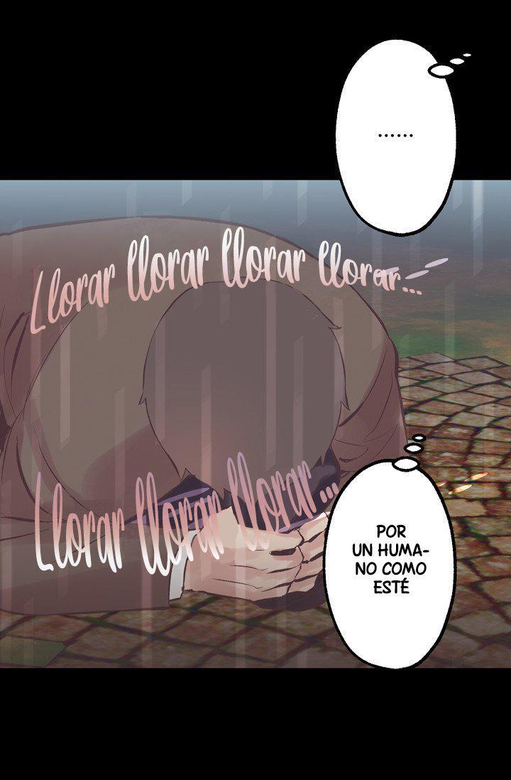 Capitulo 108 page 37