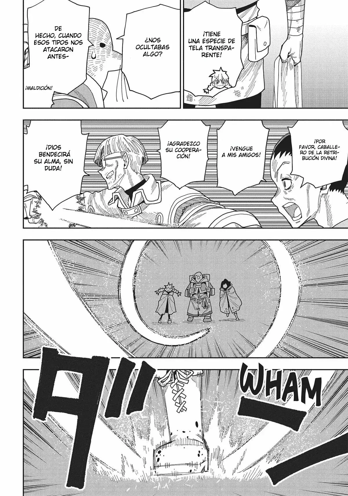 Capitulo 11 page 25