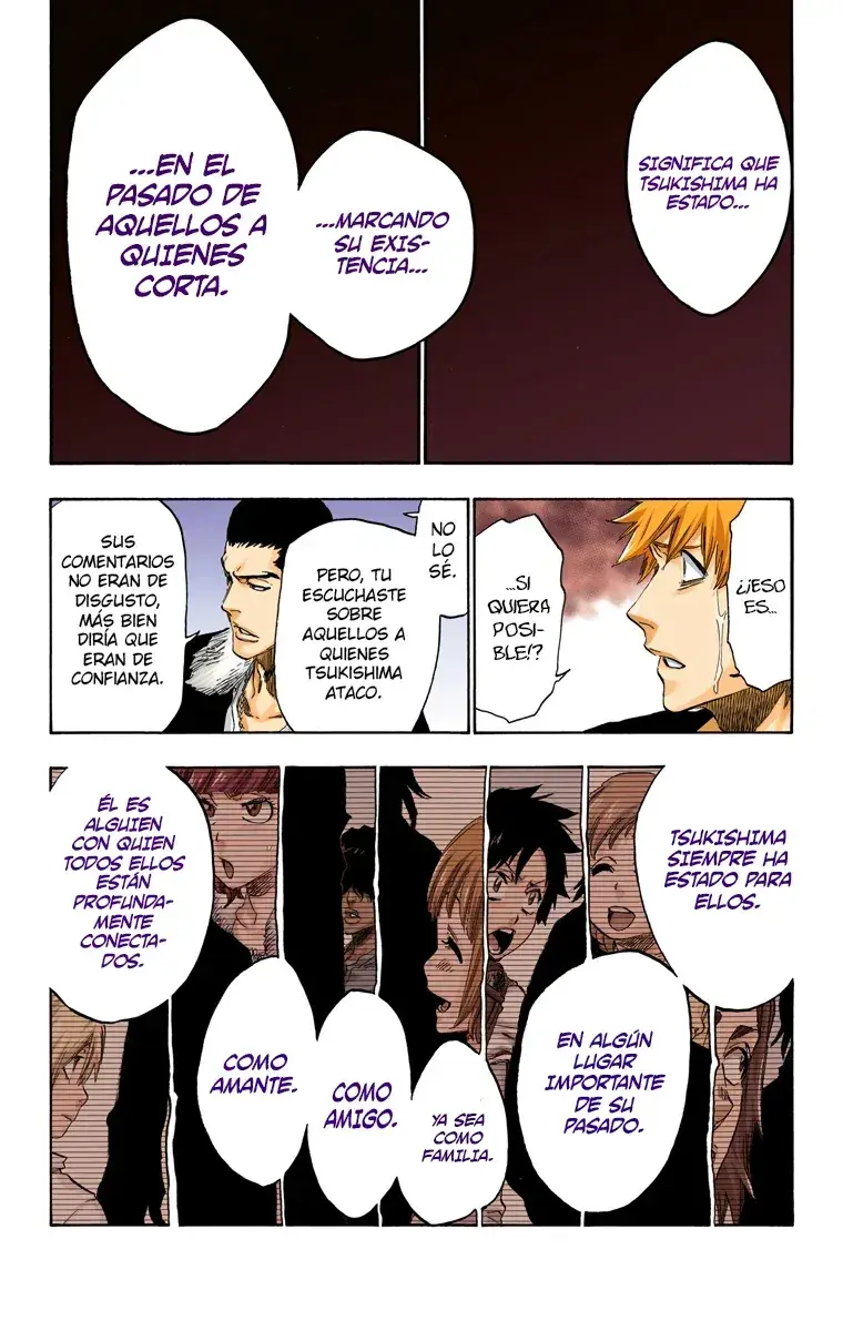 Capitulo 454 page 10