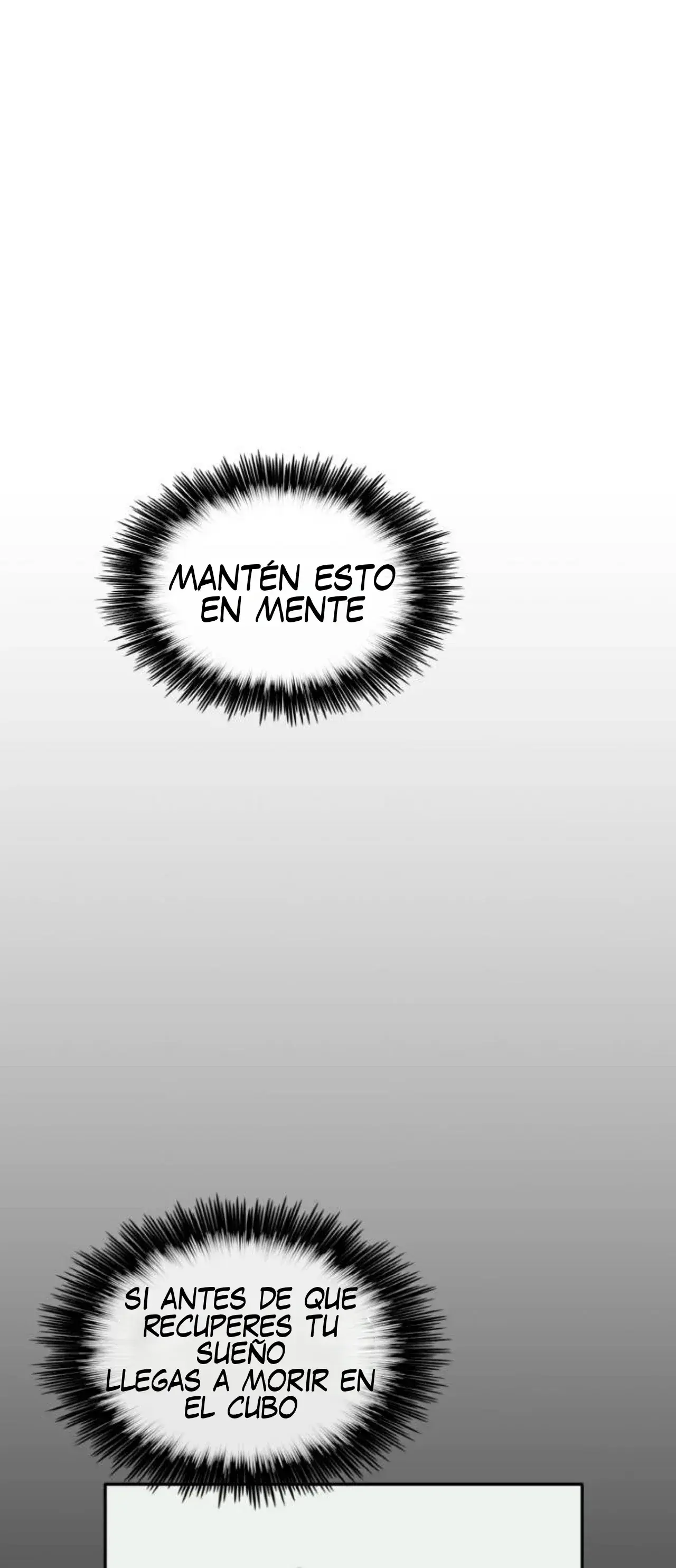 Capitulo 11 page 20