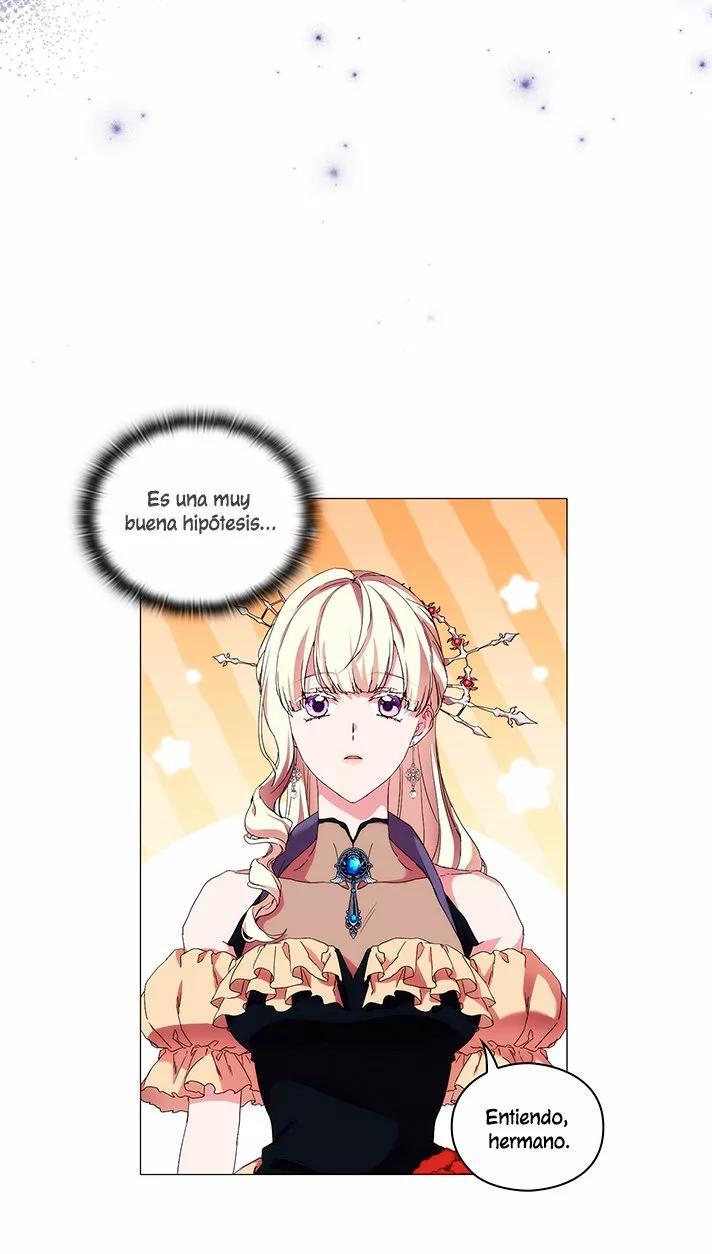 Capitulo 53 page 53