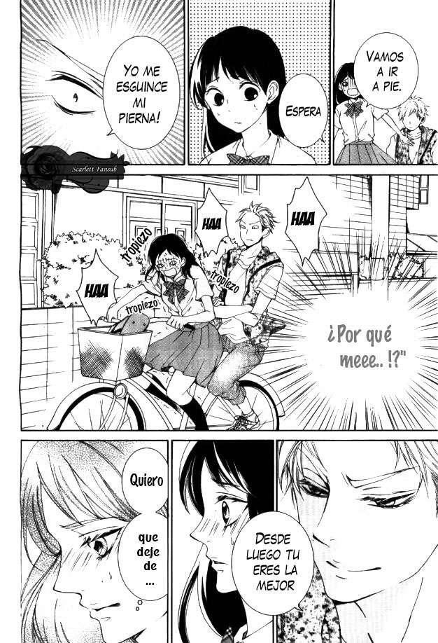 Capitulo 3 page 30