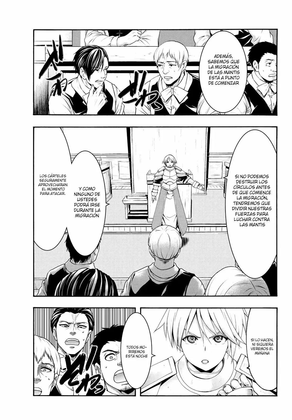 Capitulo 43 page 6