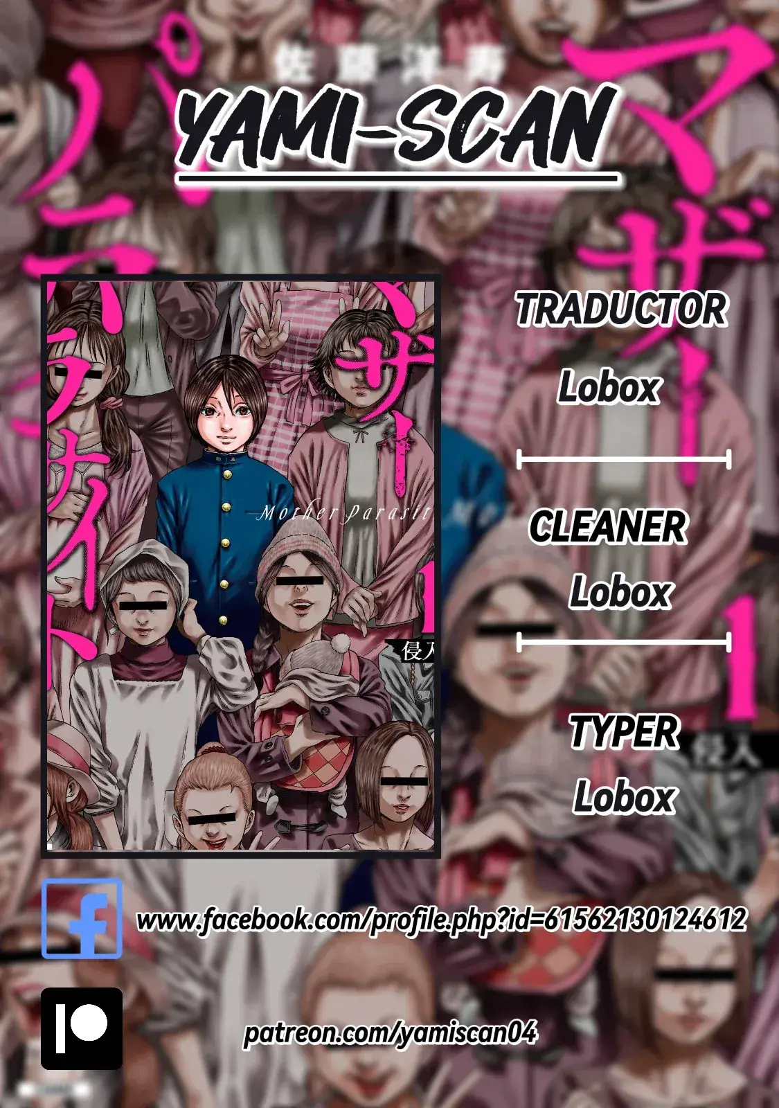 Capitulo 10 page 1