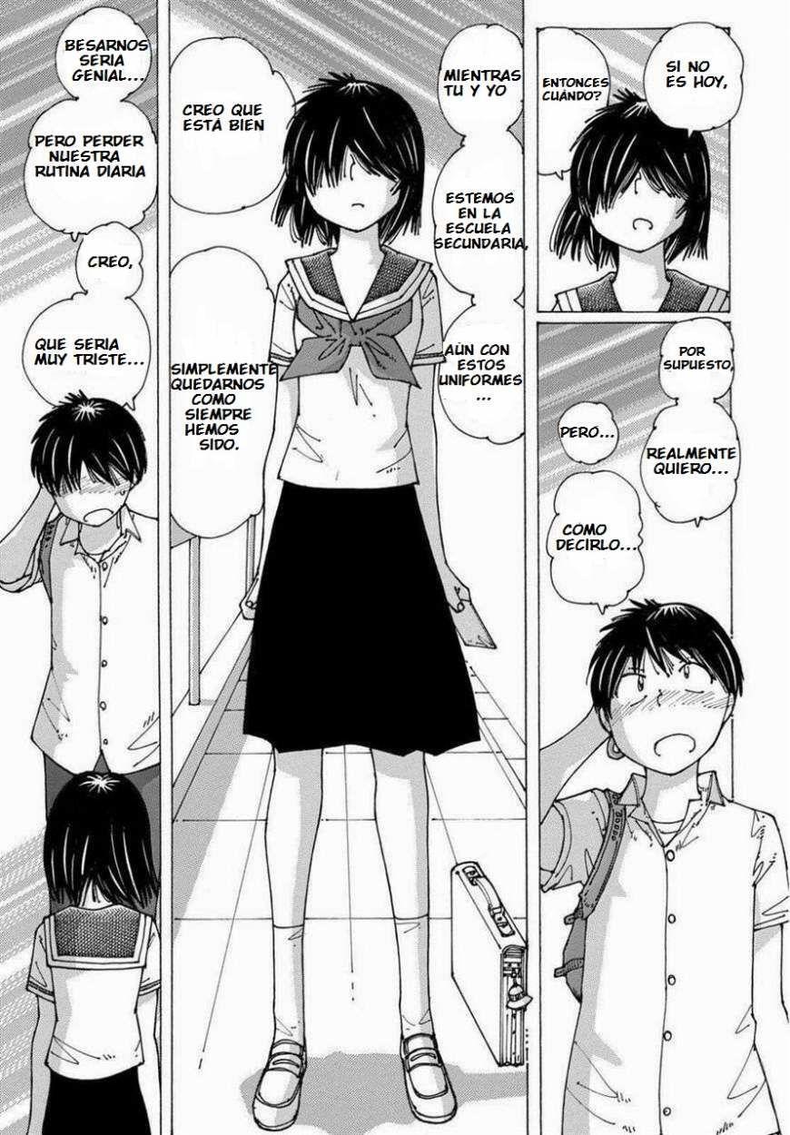 Capitulo 92 page 30