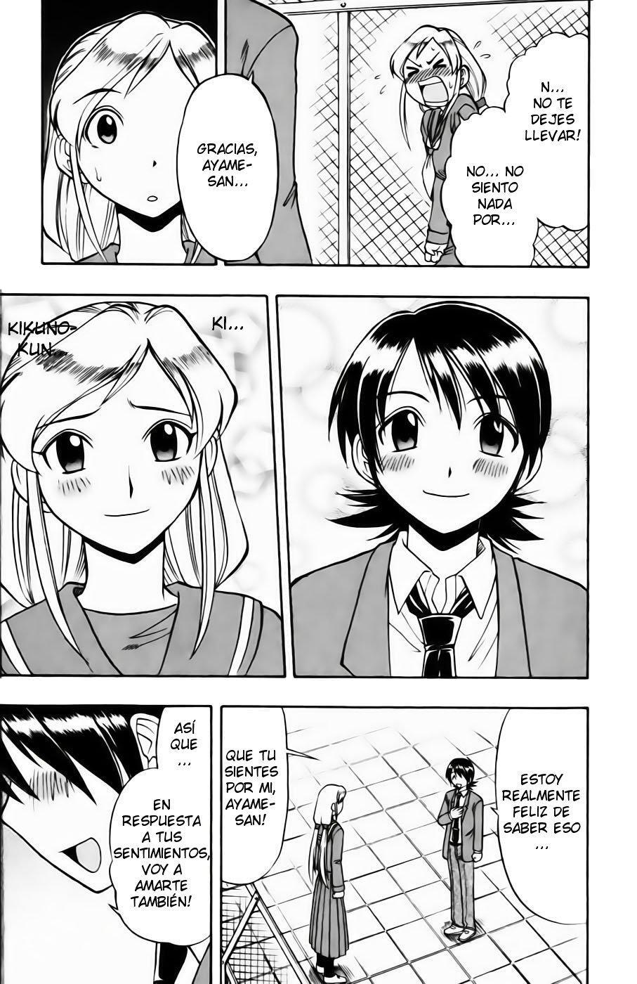 Capitulo 103 page 13